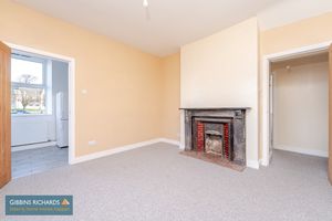 Sitting Room- click for photo gallery